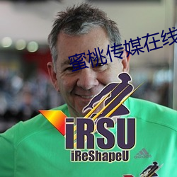 尊龙凯时-人生就是搏!