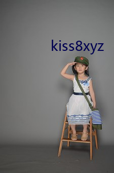 kiss8xyz