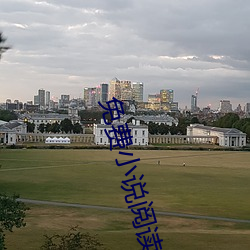 免(miǎn)费(fèi)小说阅读网