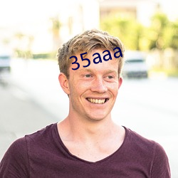 35aaa