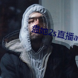 凯时|AG(AsiaGaming)优质运营商