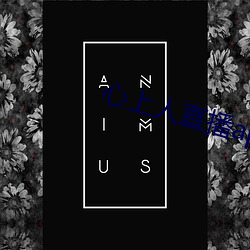尊龙凯时-人生就是搏!