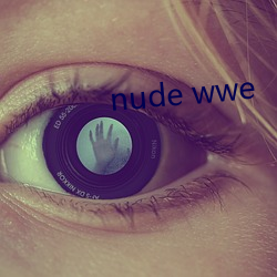 nude wwe