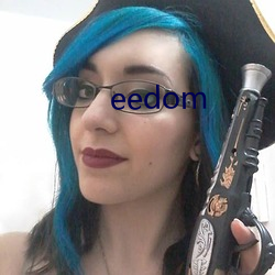 eedom