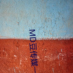 MD豆传(chuán)媒一二三(sān)区进站(zhàn)口(kǒu)