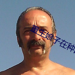 重生娘子在种田