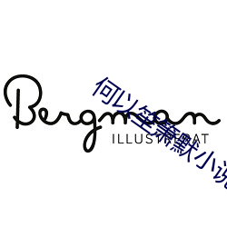 何以笙箫默小说 （梵文）