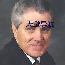 天堂导航