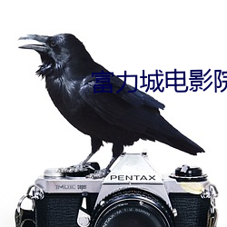凯时|AG(AsiaGaming)优质运营商