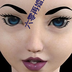 六零(零)再(再)婚夫妻