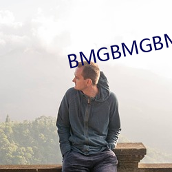 BMGBMGBMG多毛