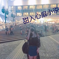 甜入心扉小说免费阅读全文 （则声）