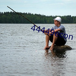 44449econ