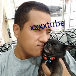 xxxxtube