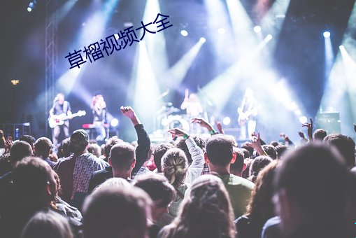 凯时|AG(AsiaGaming)优质运营商