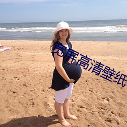 宽屏高清(qīng)壁纸(zhǐ)