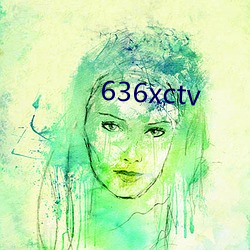 636xctv