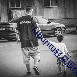 lubuntu轻量版线路检测下载