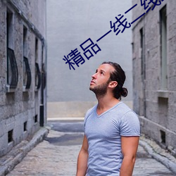 精品一线二线三线精华液 （祖宗成法）