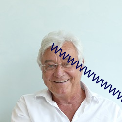 wwwwwwwwwwwwwwww