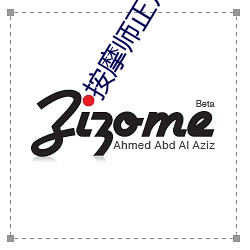 金年会 | 诚信至上金字招牌