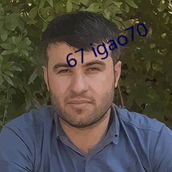 67 igao70