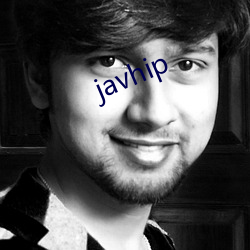 javhip