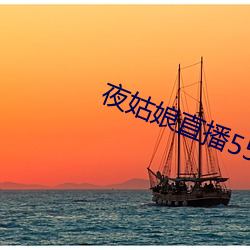 尊龙凯时-人生就是搏!