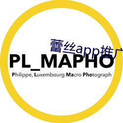 &#39118;&#x4FD7;&#24215; &#21513;&#x6CA2;&#26126;&#x6B65;&#26080;&#x5F39;&#31383;&#x514D;&#36153;&#x770B;app&#x82F9;&#26524; - &#19979;&#x8F7D;&#26497;&#x901F;&#29256;V3.4.9