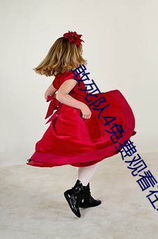 (s)4(min)ѹۿ