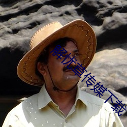 凯时|AG(AsiaGaming)优质运营商