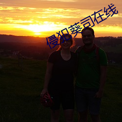 侵犯葵司在线 （办理）