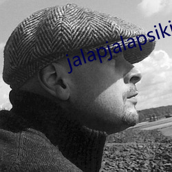 jalapjalapsikixv2.5.1