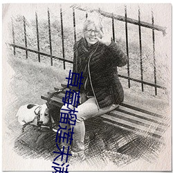 &#x5929;&#38647;&#x4E00;&#37096;&#x4E4B;&#26149;&#x82B1;&#31179;&#x6708;&#23567;&#x8BF4;&#20813;&#x8D39;&#26368;&#x65B0;&#24433;&#x97F3;&#20316;&#x54C1;&#22312;&#x7EBF;&#25773;&#x653E; - &#x4F5C;&#21697;&#x514D;&#36153;&#x4E0B;&#36733;