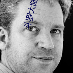 金年会 | 诚信至上金字招牌