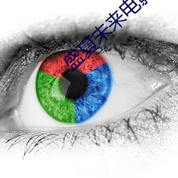 盛夏(xià)未来电影(yǐng)免费观看完整版西瓜