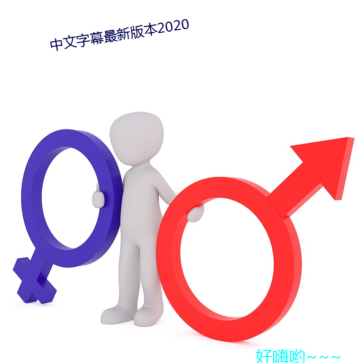 中文字幕最新版(bǎn)本2020