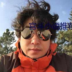 宫斗小说推荐 （钟楼）