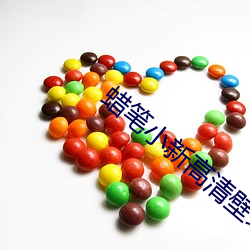凯时|AG(AsiaGaming)优质运营商