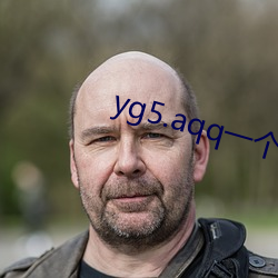 yg5.aqq一个官网ios