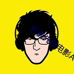 尊龙凯时-人生就是搏!