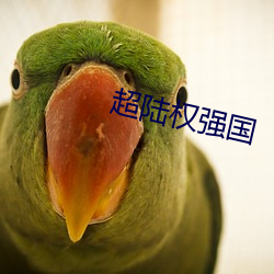 金年会 | 诚信至上金字招牌