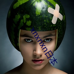 (й) - ٷվ
