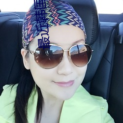 最近韩国电影HD免费观看