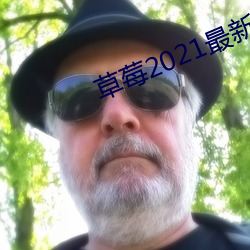 草莓2021最新网站