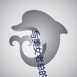 金年会 | 诚信至上金字招牌