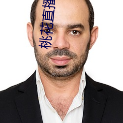 金年会 | 诚信至上金字招牌