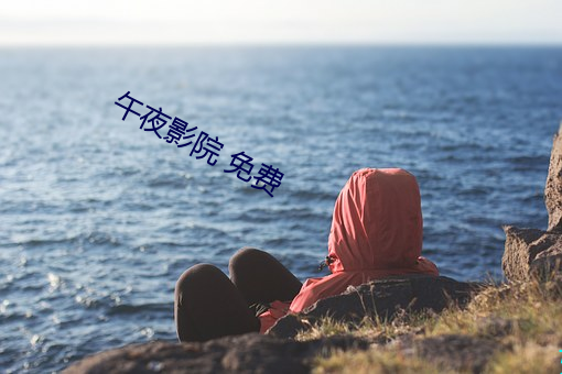 午夜(yè)影院(yuàn) 免(miǎn)费