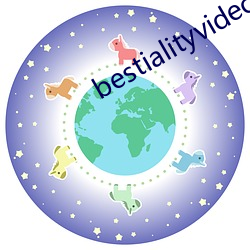 bestialityvideo另类