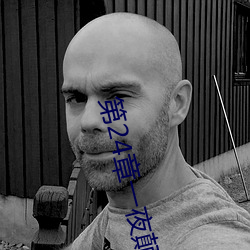 第24章一夜颠(diān)鸾倒凤